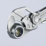 Afbeelding - https-www-ez-catalog-nl-Asset-434b762cd53444d1b78ce00718c2a637-ImageFullSize-8604100-00-F-A-07-jpg
